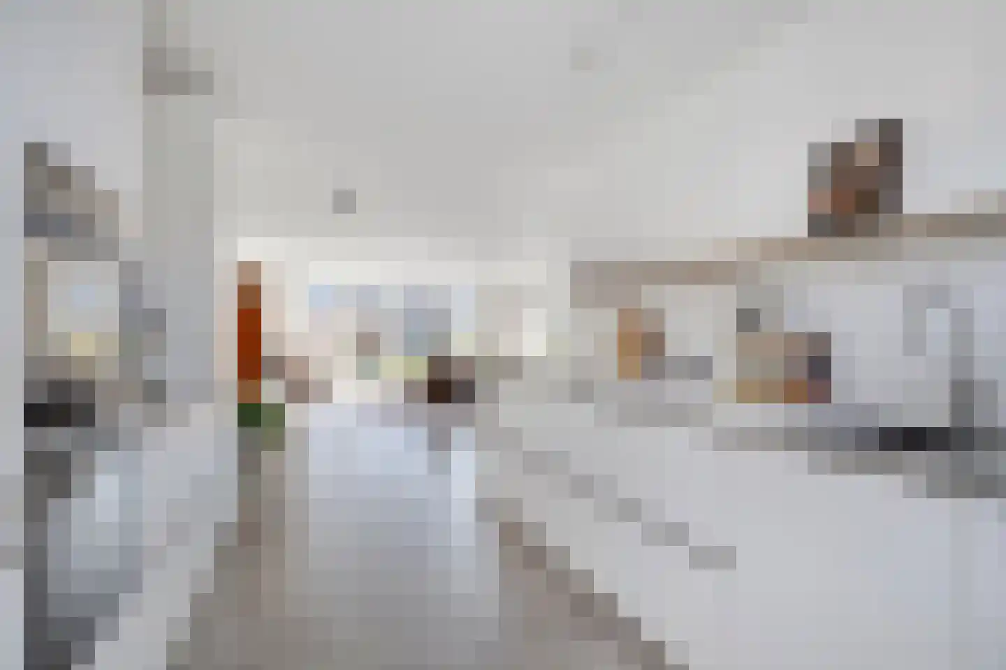 Zegge 2 Roelofarendsveen thumbnail 10