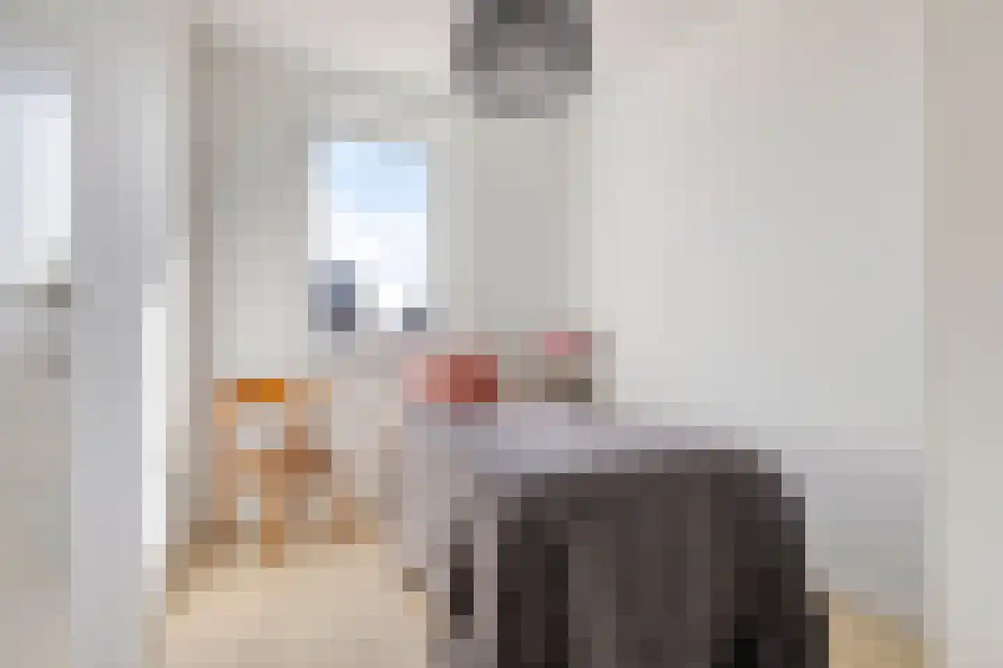 Zegge 2 Roelofarendsveen thumbnail 14