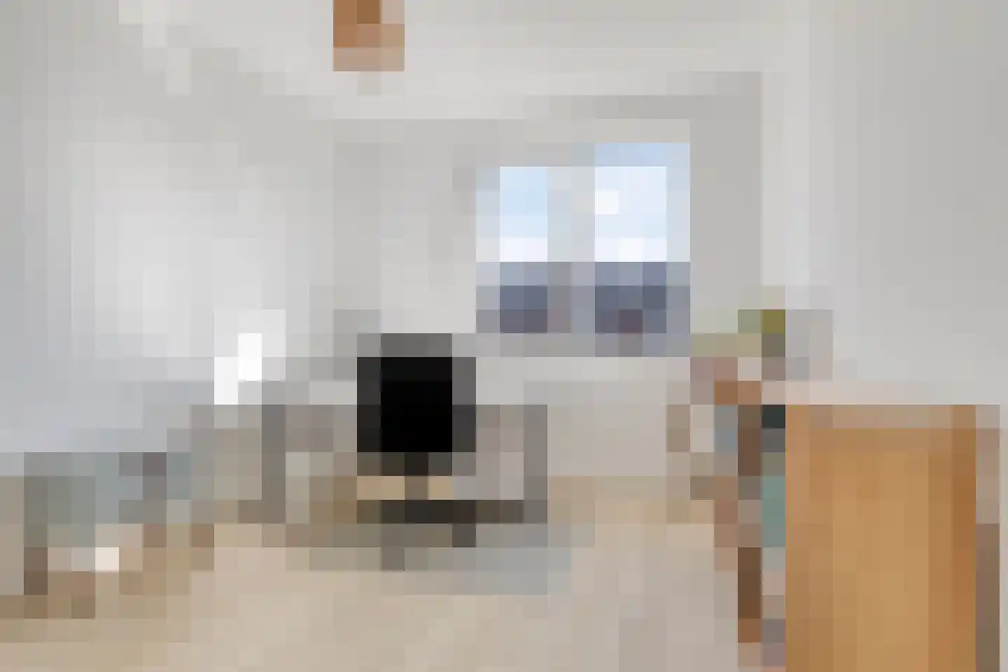 Zegge 2 Roelofarendsveen thumbnail 15