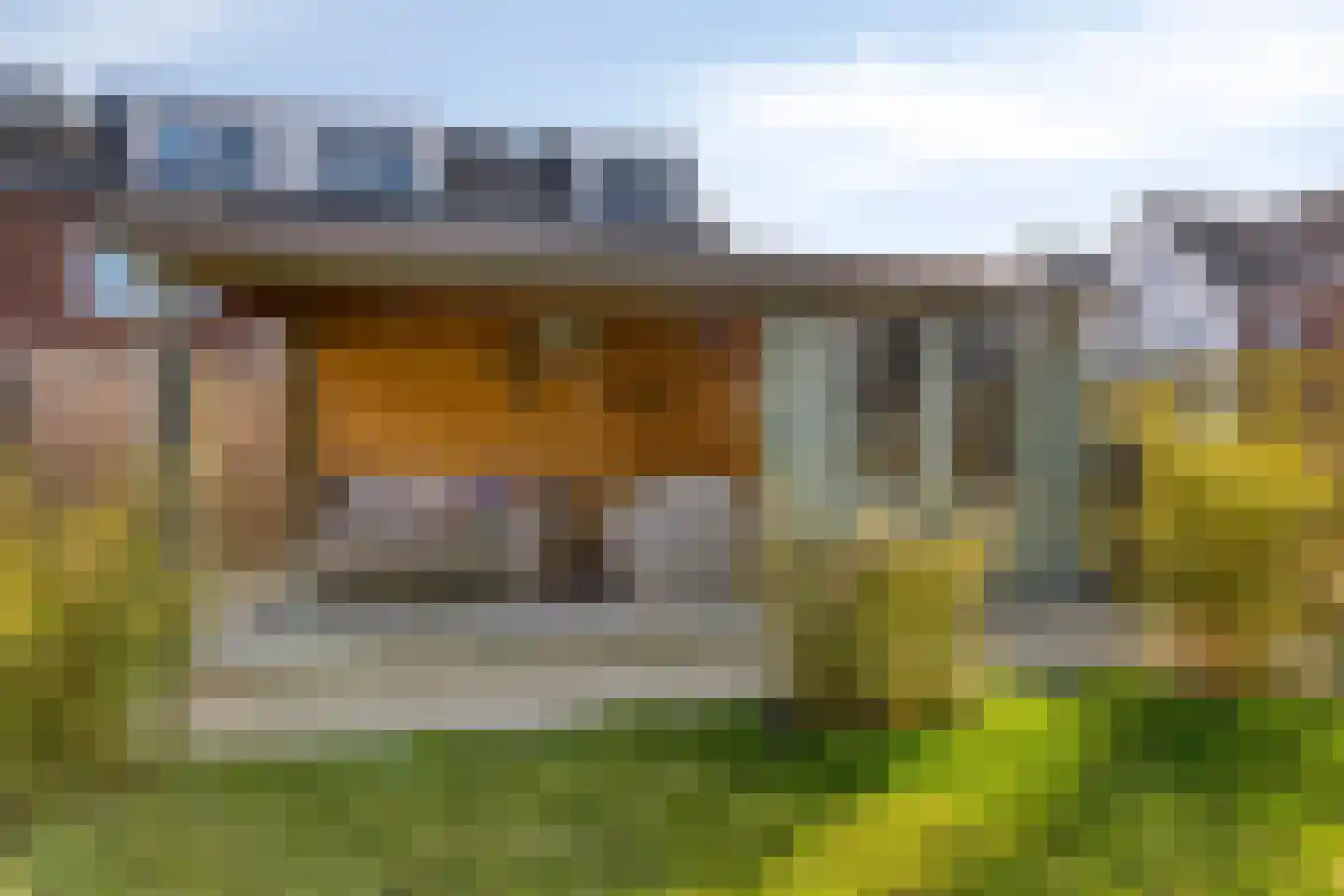 Zegge 2 Roelofarendsveen thumbnail 19