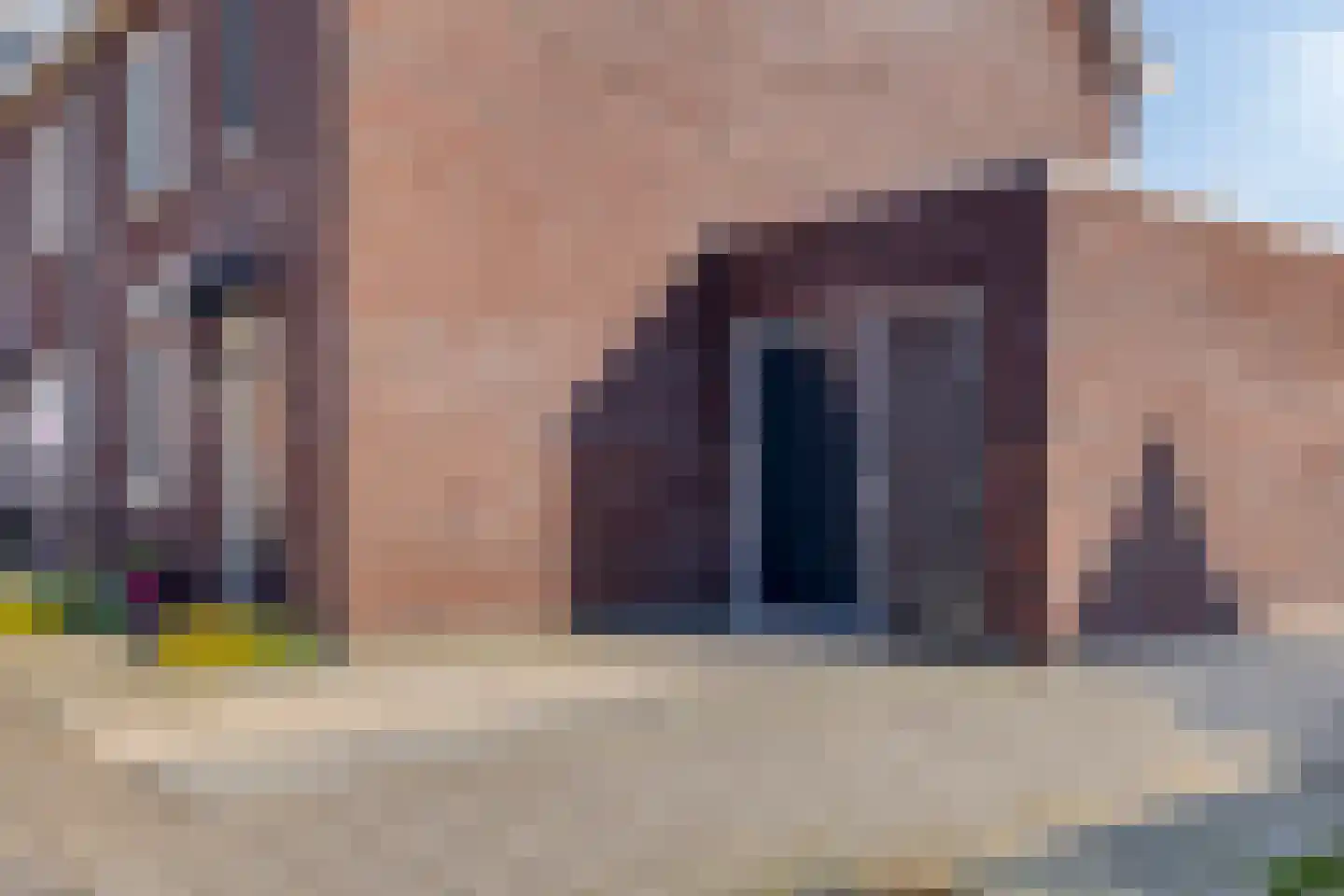 Zegge 2 Roelofarendsveen thumbnail 22