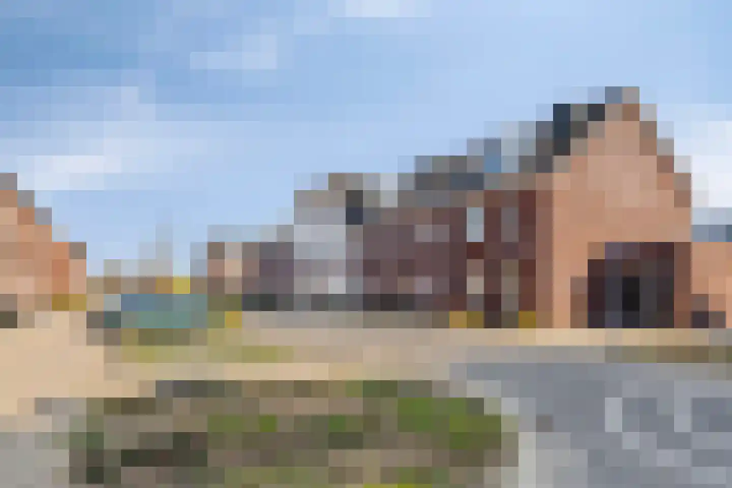 Zegge 2 Roelofarendsveen thumbnail 23
