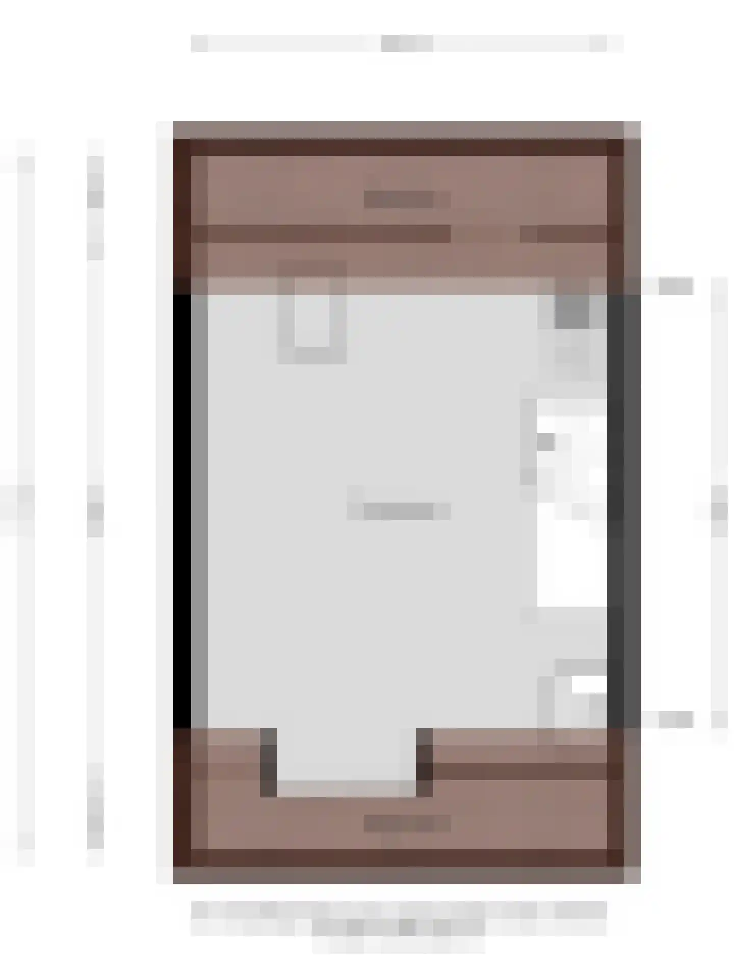 Zegge 2 Roelofarendsveen thumbnail 26