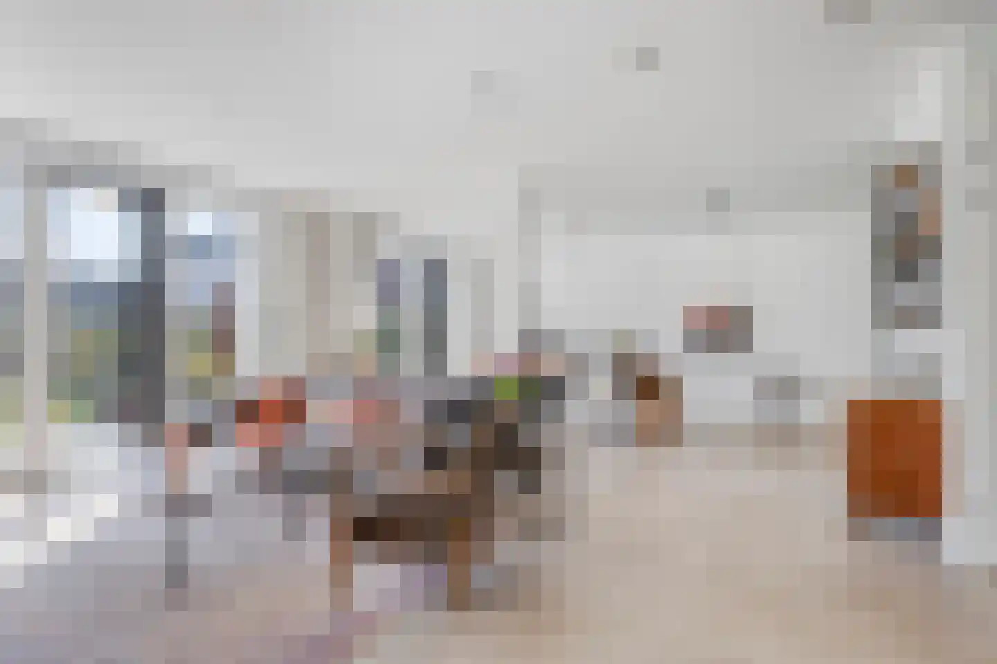Zegge 2 Roelofarendsveen thumbnail 4