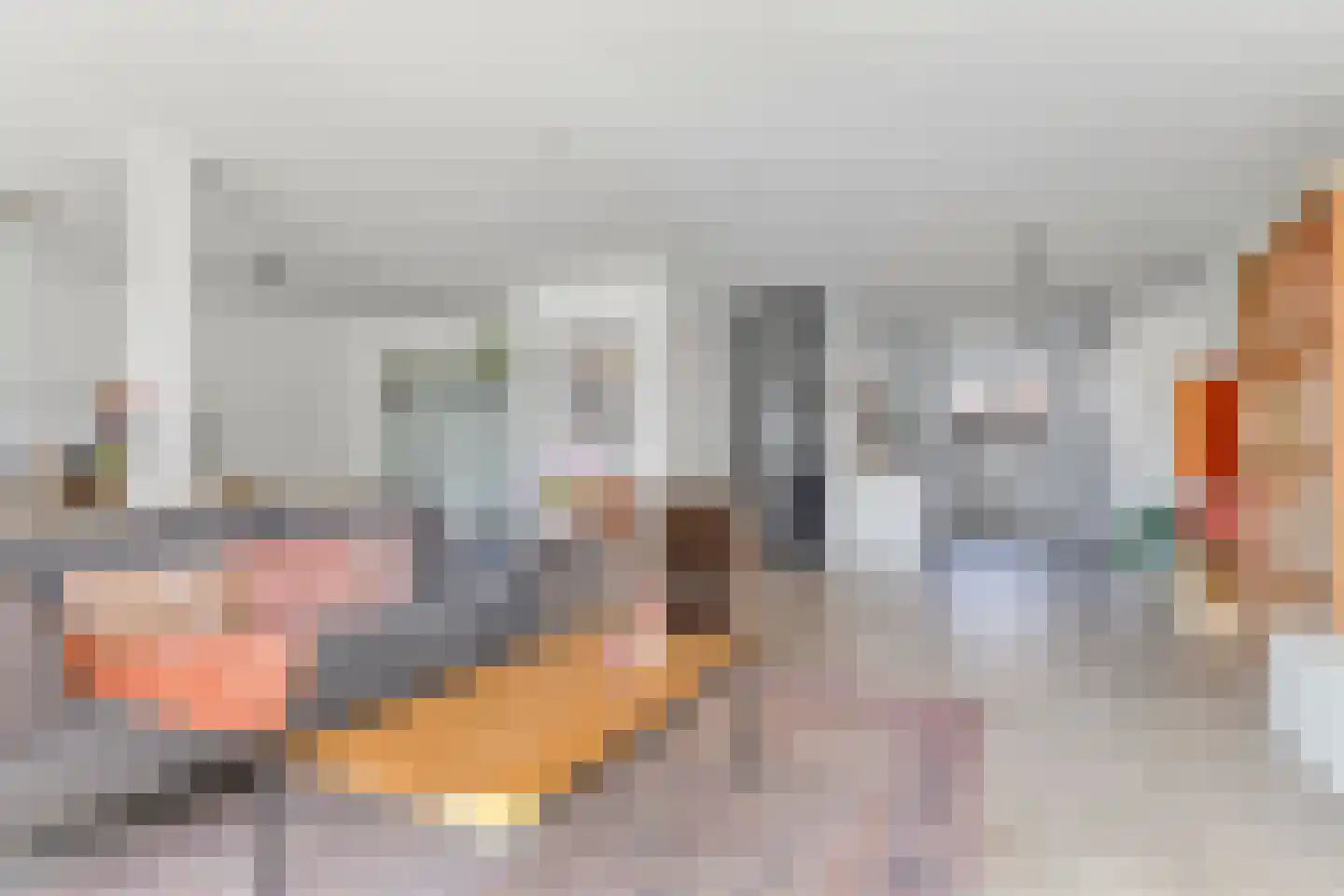 Zegge 2 Roelofarendsveen thumbnail 5
