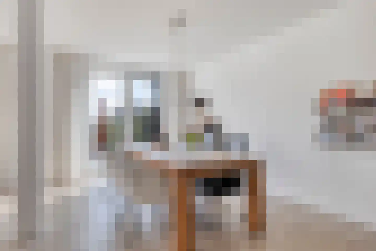 Zegge 2 Roelofarendsveen thumbnail 6