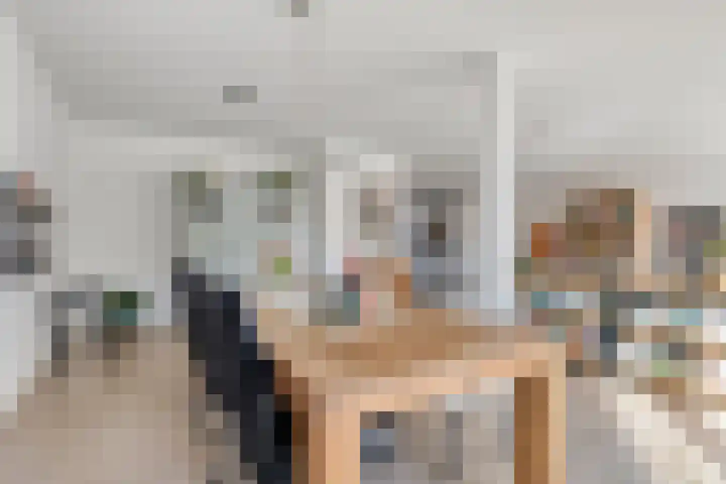 Zegge 2 Roelofarendsveen thumbnail 7