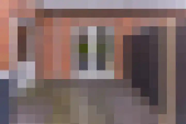 Zegge 24 Nieuw-Weerdinge thumbnail 32