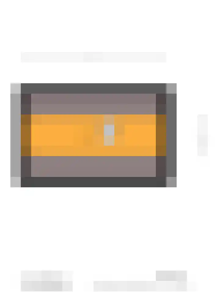 Zegge 24 Nieuw-Weerdinge thumbnail 37