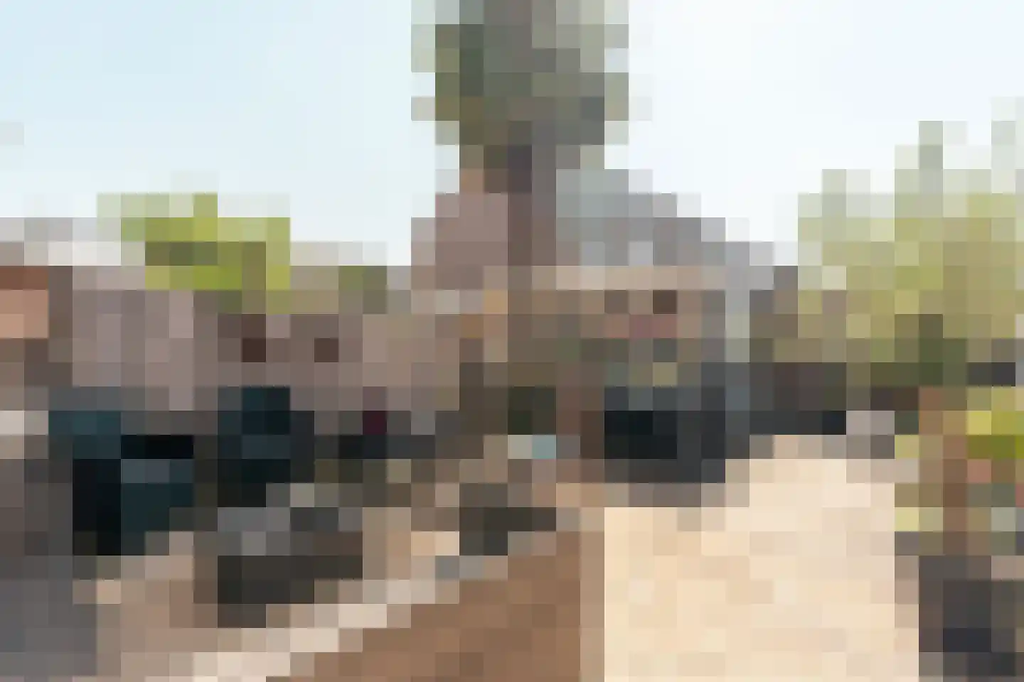 Zegge 24 Nootdorp thumbnail 21