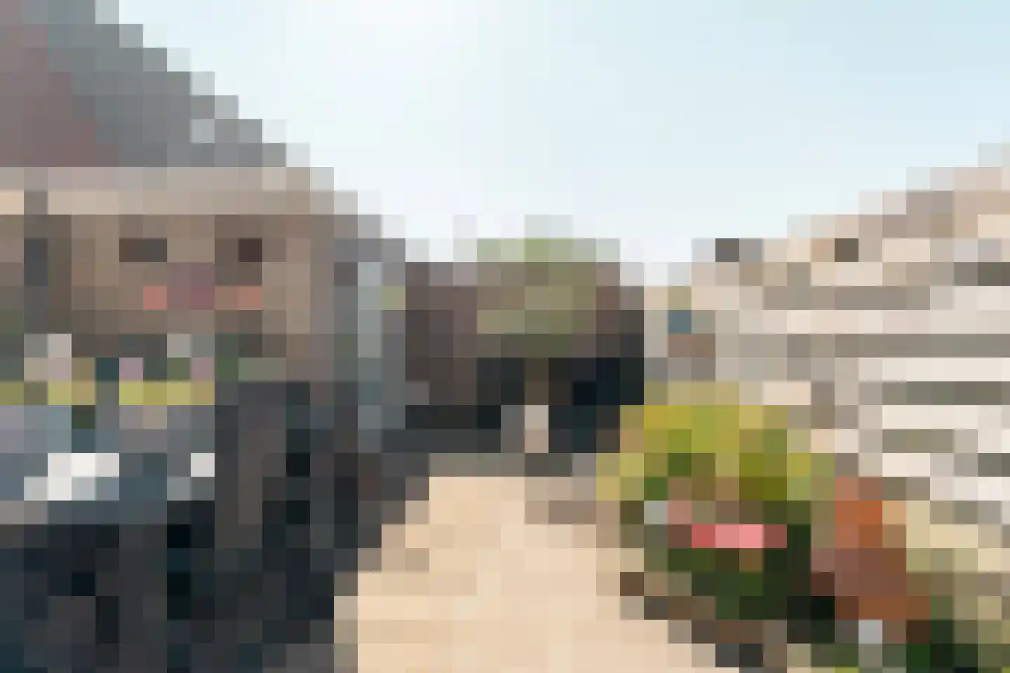 Zegge 24 Nootdorp thumbnail 22