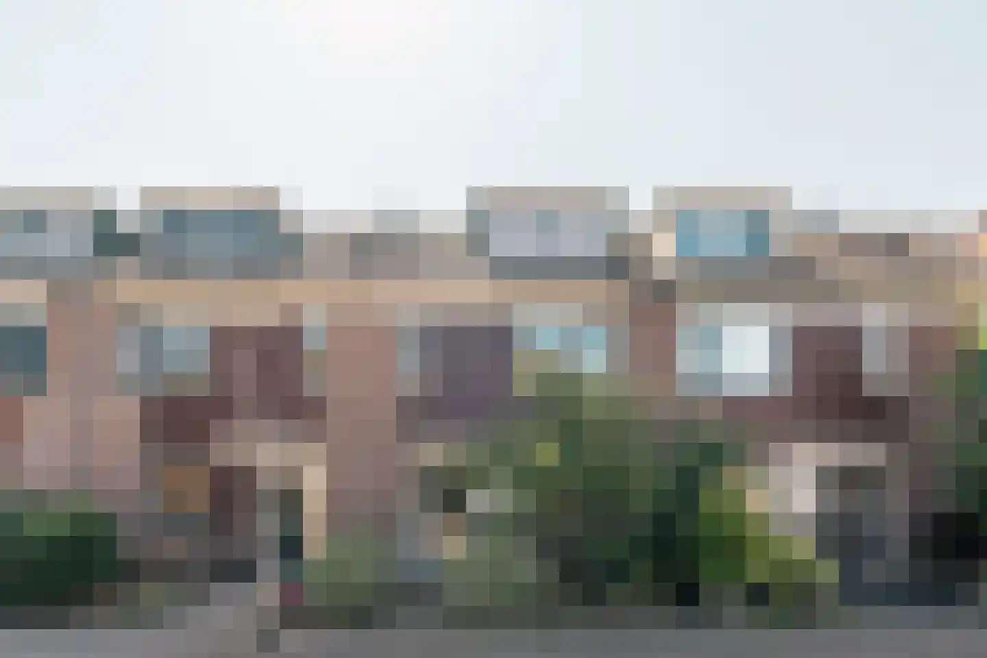 Zegge 24 Nootdorp thumbnail 23