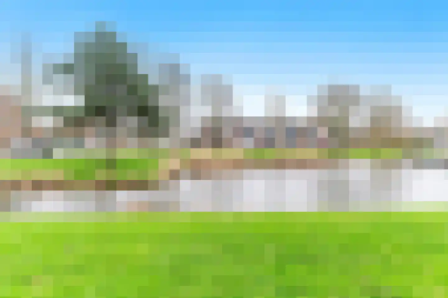 Zegge 4 Nootdorp thumbnail 15