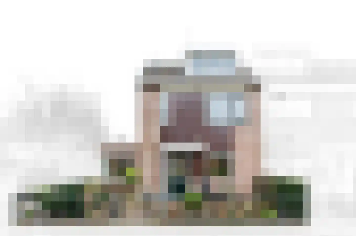 Zegge 4 Nootdorp thumbnail 26