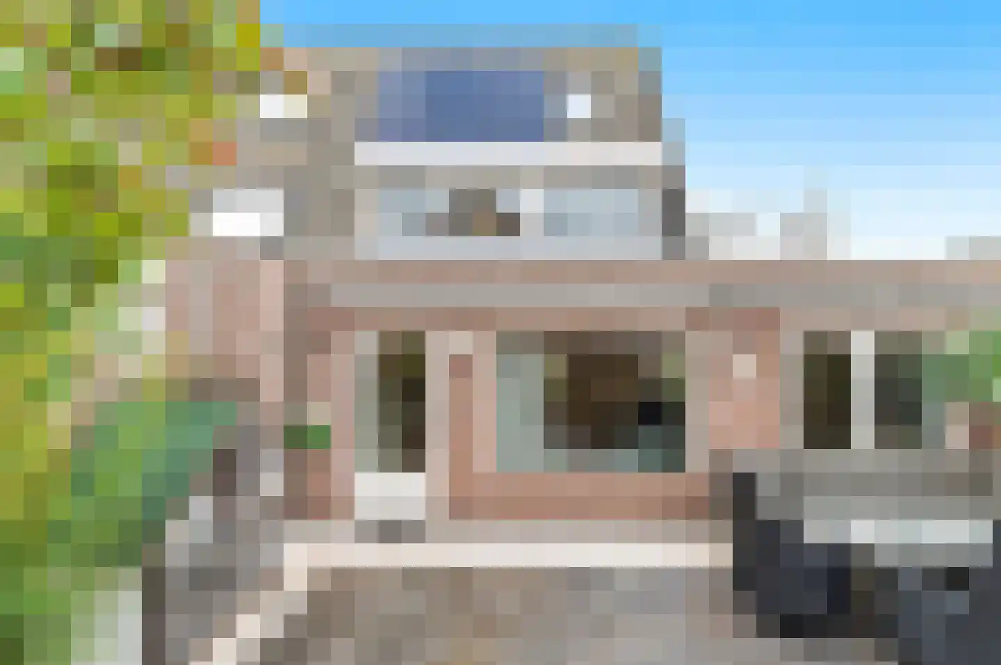 Zegge 4 Nootdorp thumbnail 8