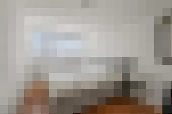 Zegge 85 Uithoorn thumbnail 12