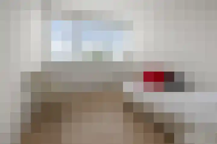 Zegge 85 Uithoorn thumbnail 22
