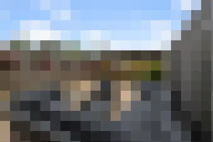 Zegge 85 Uithoorn thumbnail 24