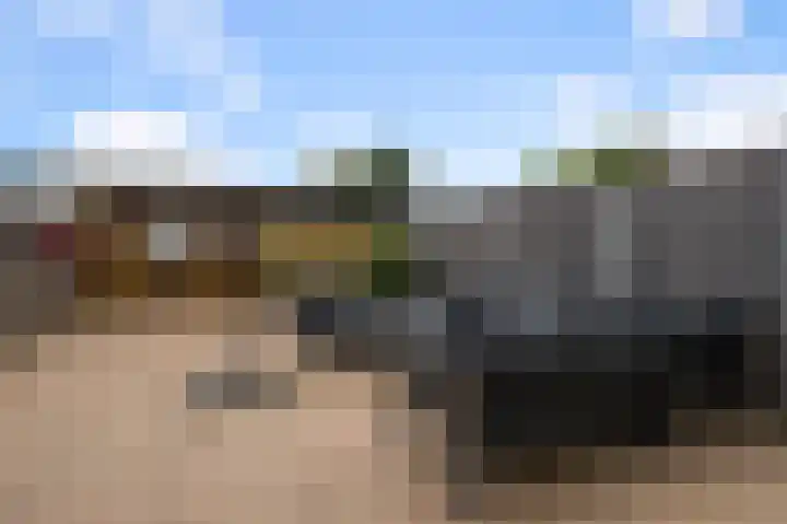Zegge 85 Uithoorn thumbnail 25