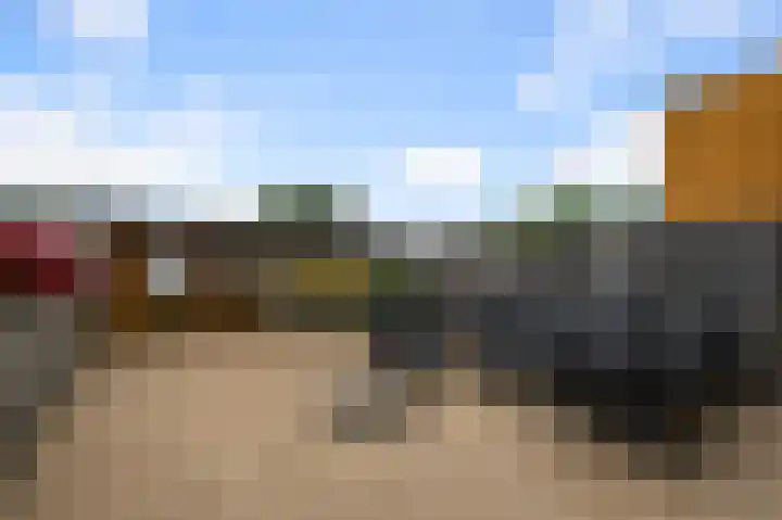 Zegge 85 Uithoorn thumbnail 26