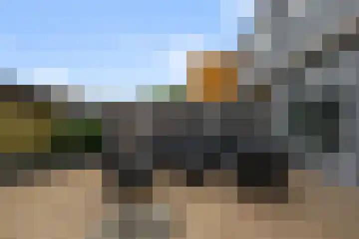 Zegge 85 Uithoorn thumbnail 28