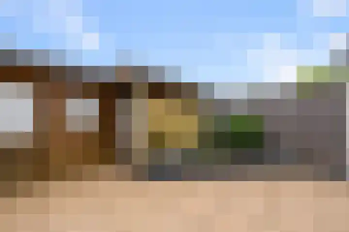 Zegge 85 Uithoorn thumbnail 29