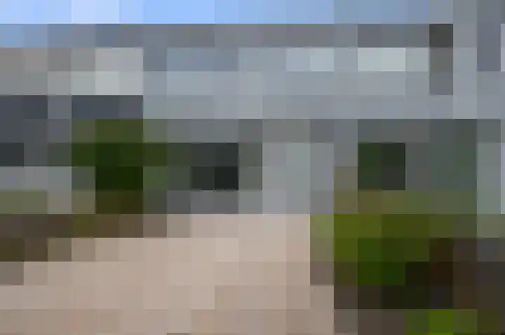 Zegge 85 Uithoorn thumbnail 33