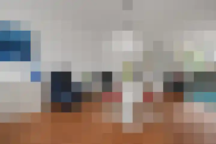 Zegge 85 Uithoorn thumbnail 5