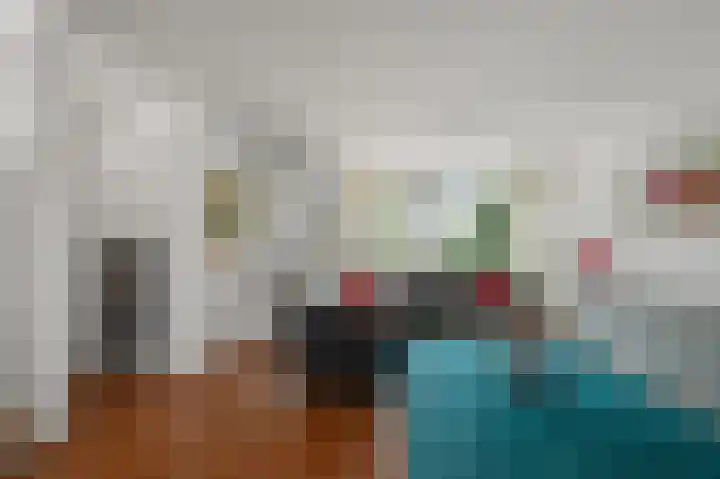 Zegge 85 Uithoorn thumbnail 6