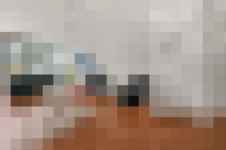 Zegge 85 Uithoorn thumbnail 7