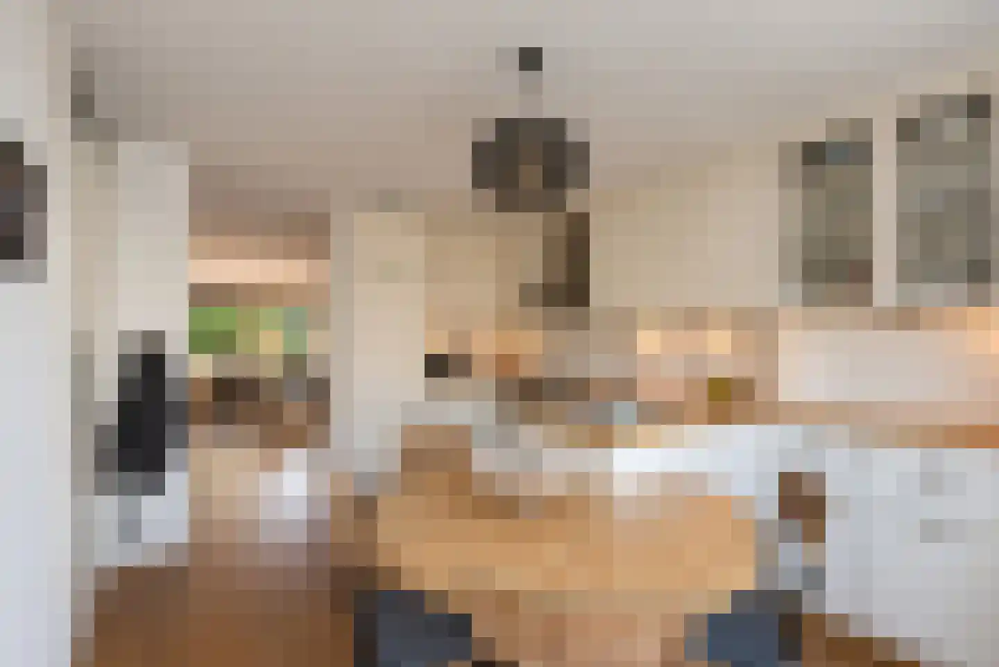 Zegge 9 Eemnes thumbnail 13