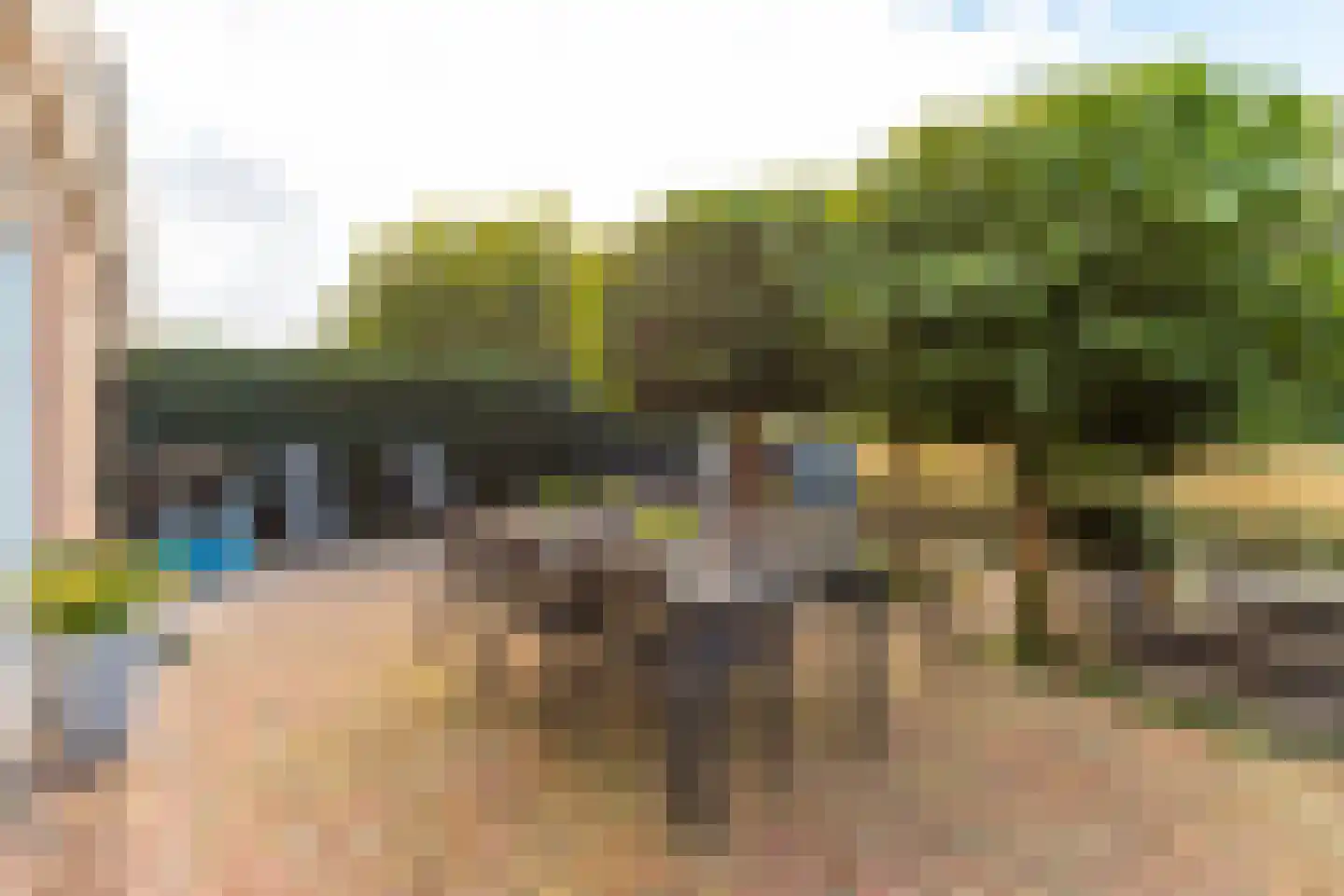 Zegge 9 Eemnes thumbnail 17