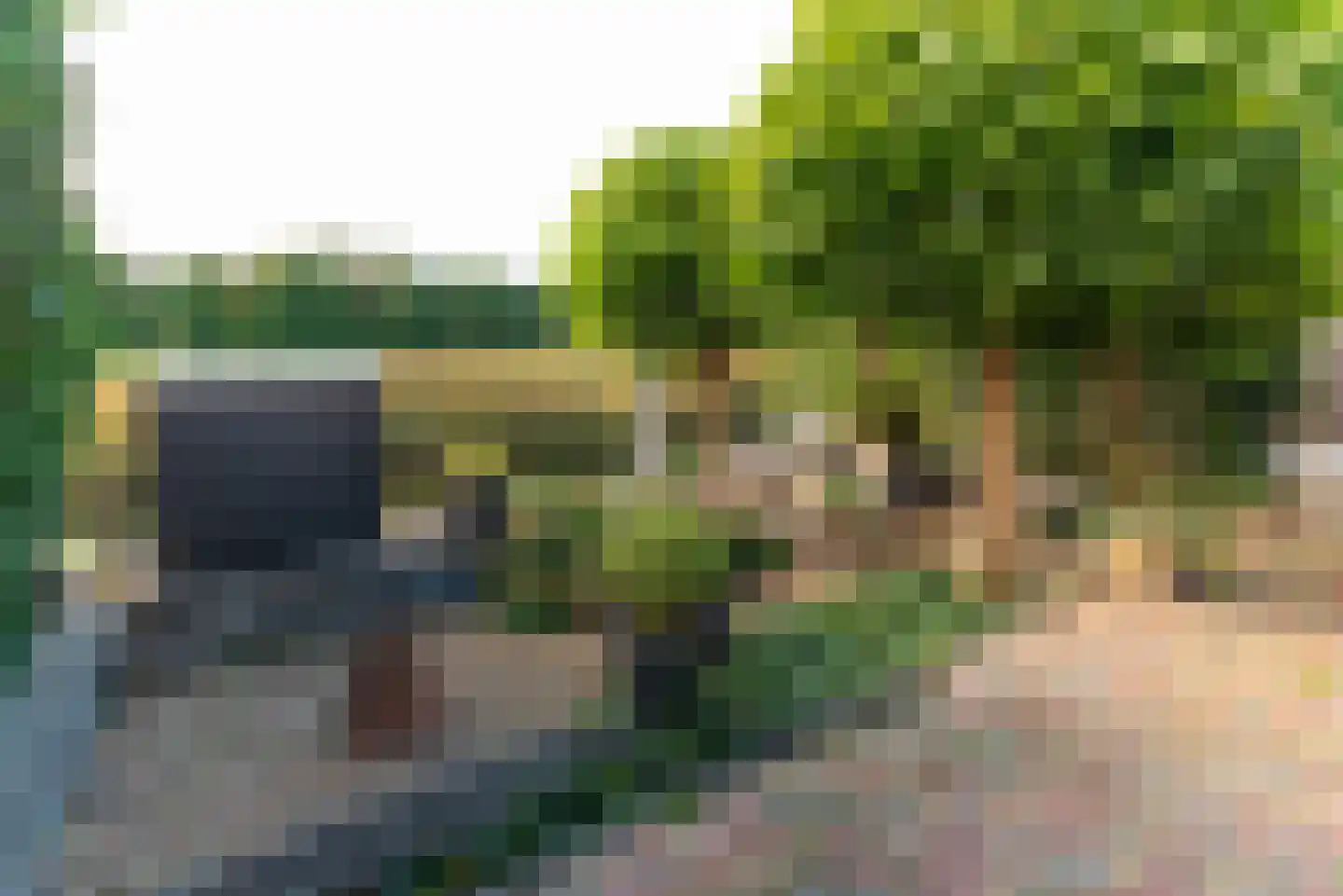 Zegge 9 Eemnes thumbnail 19