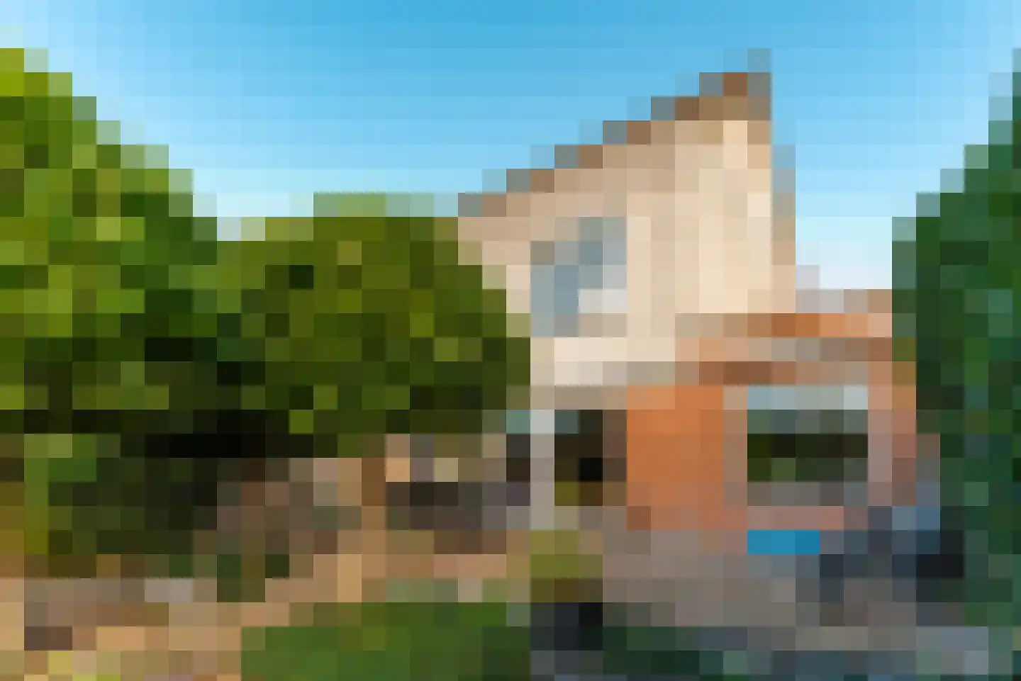 Zegge 9 Eemnes thumbnail 21
