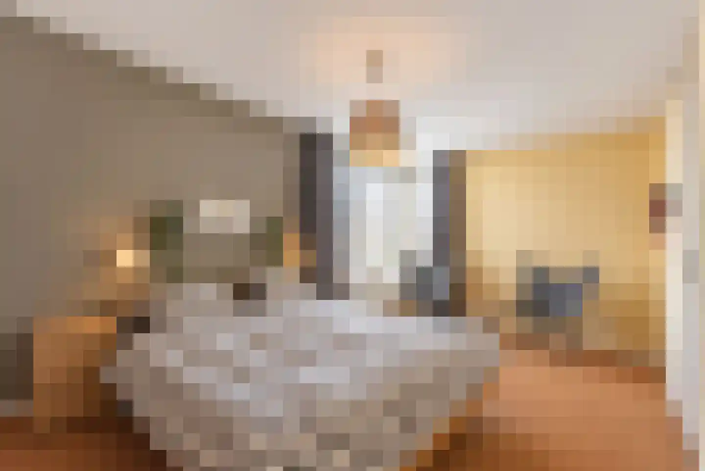 Zegge 9 Eemnes thumbnail 24