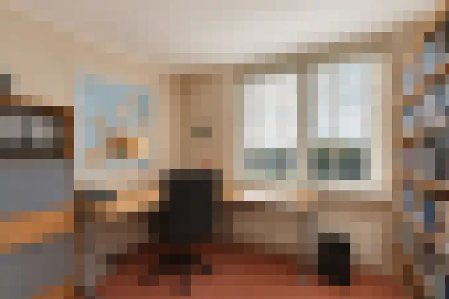 Zegge 9 Eemnes thumbnail 28