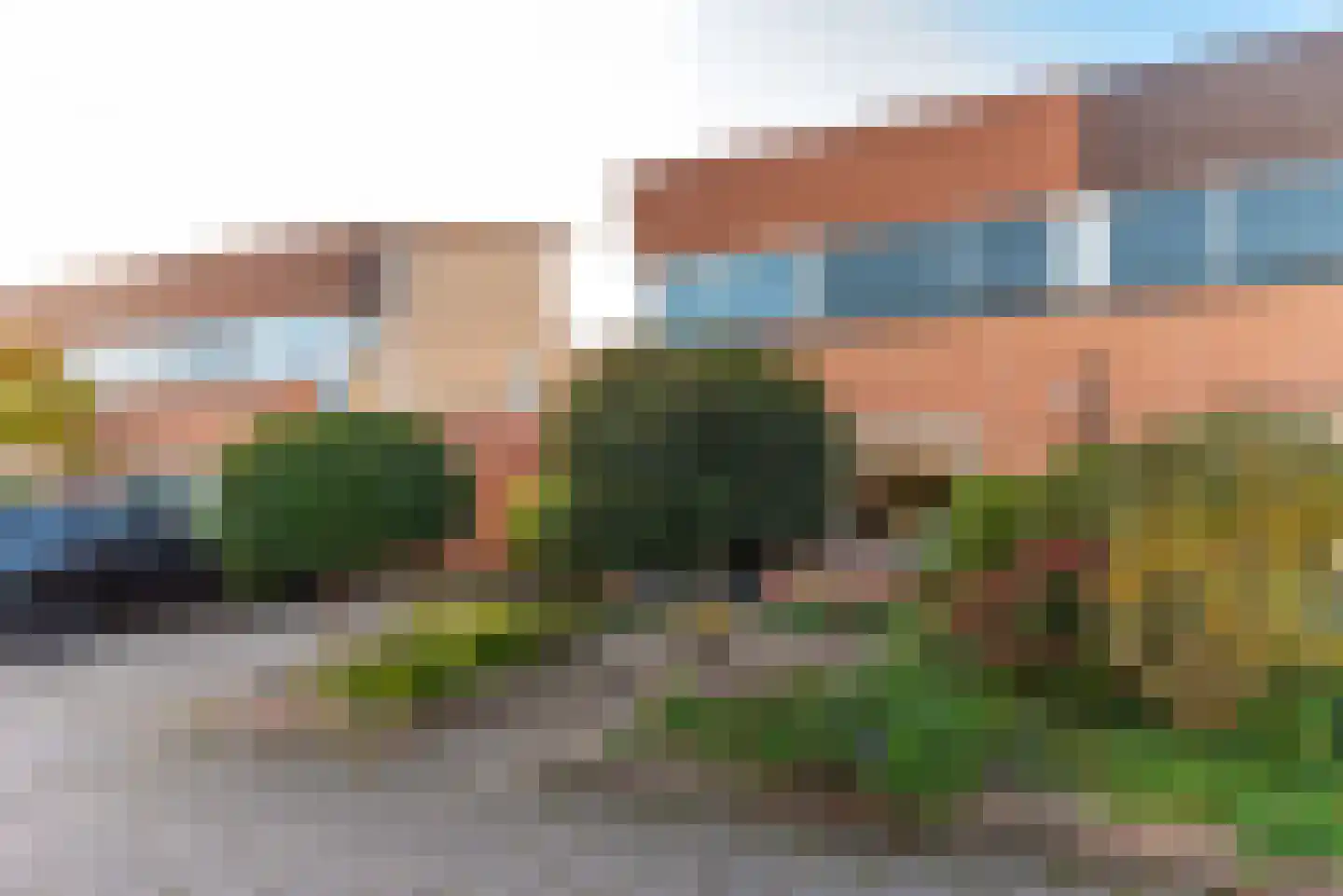 Zegge 9 Eemnes thumbnail 40