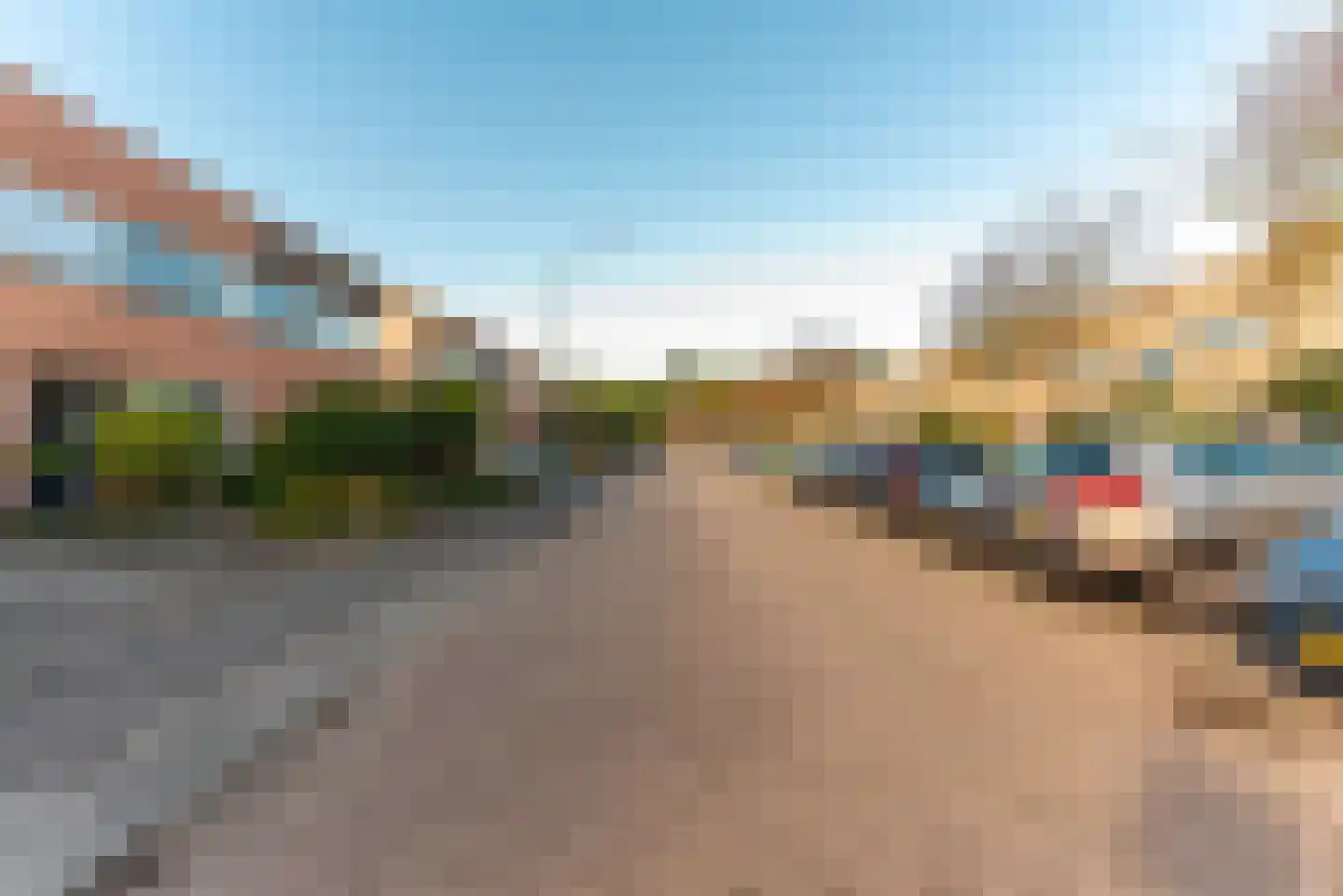 Zegge 9 Eemnes thumbnail 41