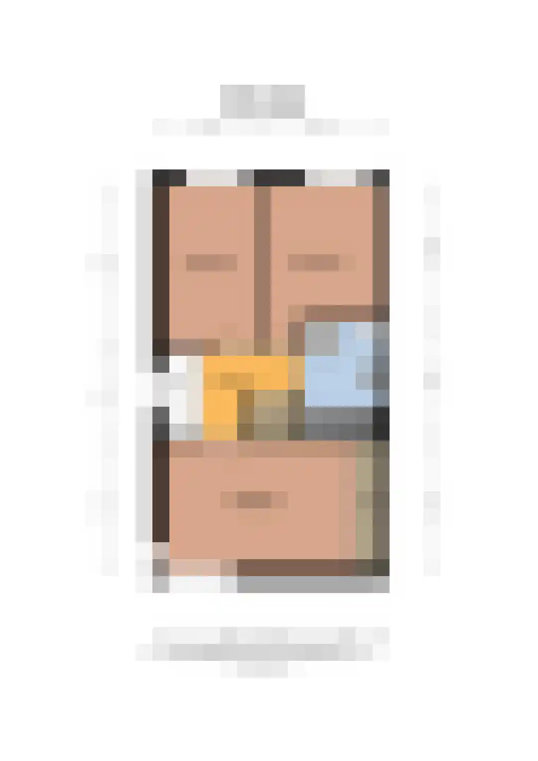 Zegge 9 Eemnes thumbnail 45