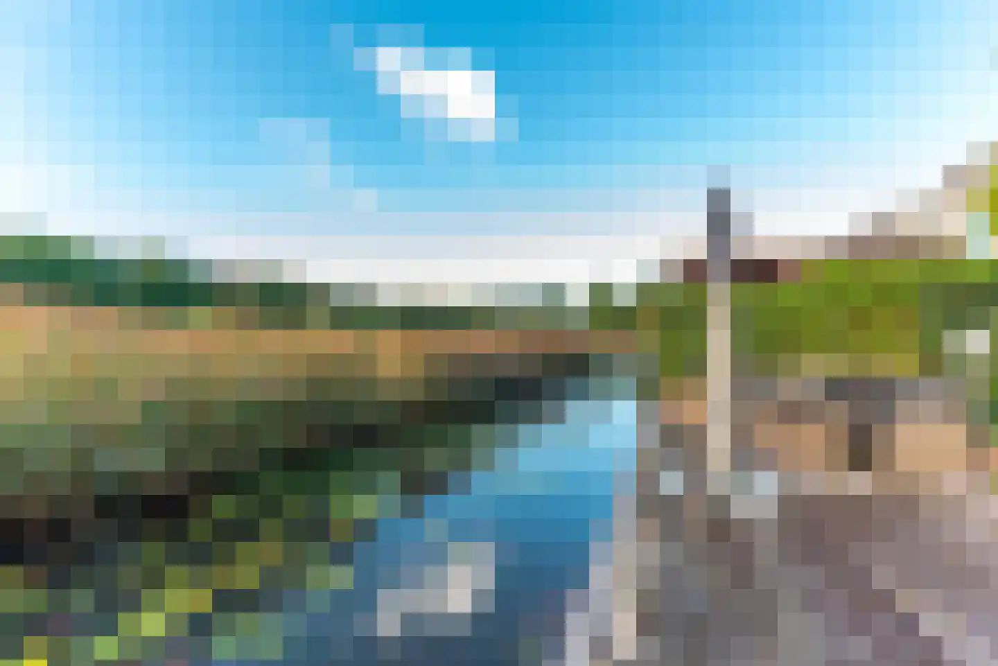 Zegge 9 Eemnes thumbnail 5
