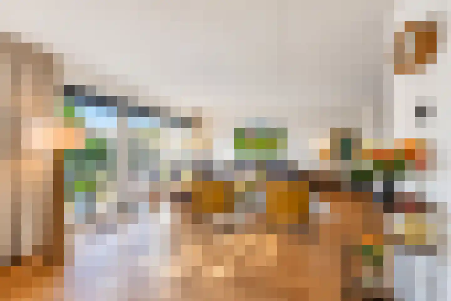 Zegge 9 Eemnes thumbnail 7
