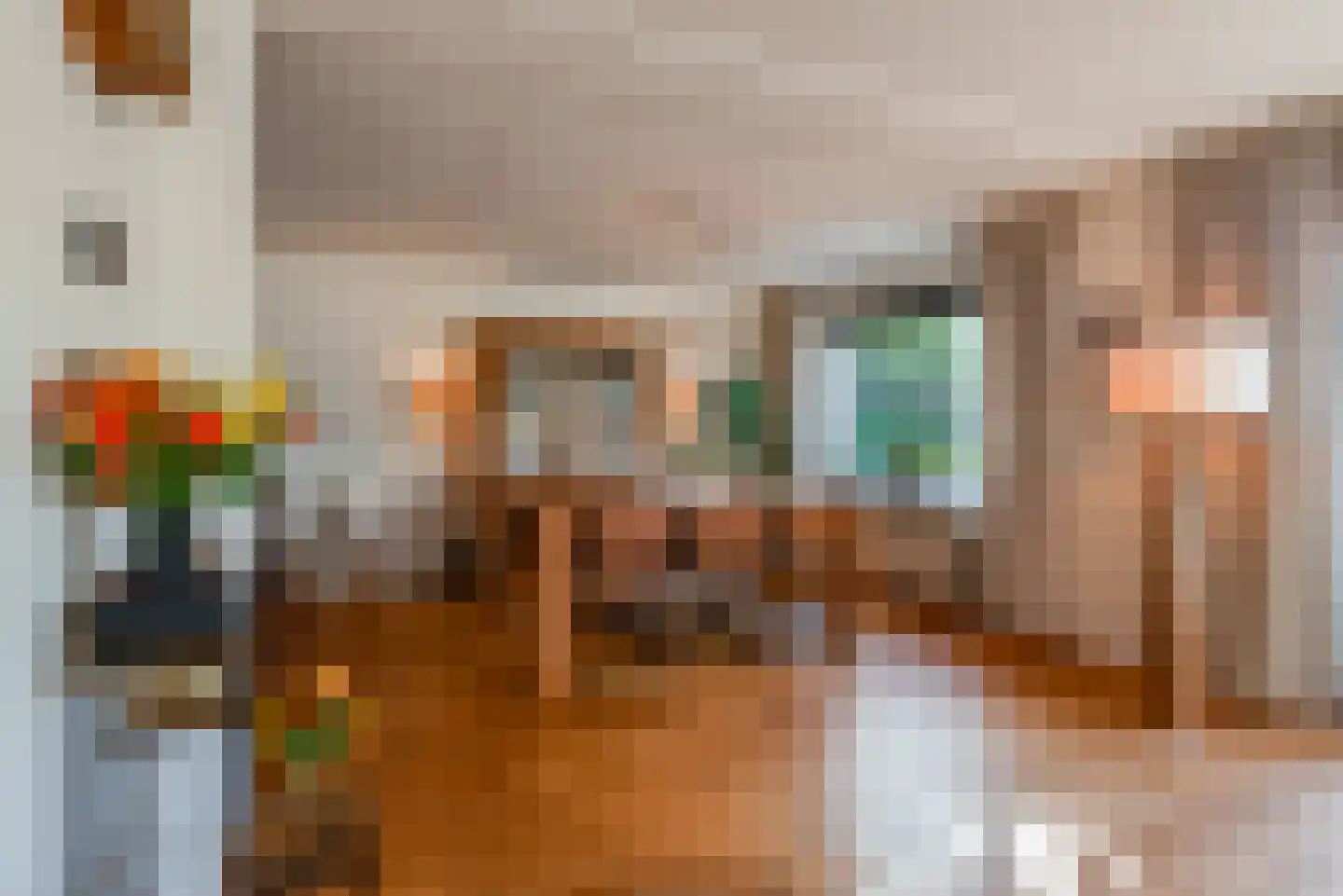 Zegge 9 Eemnes thumbnail 8