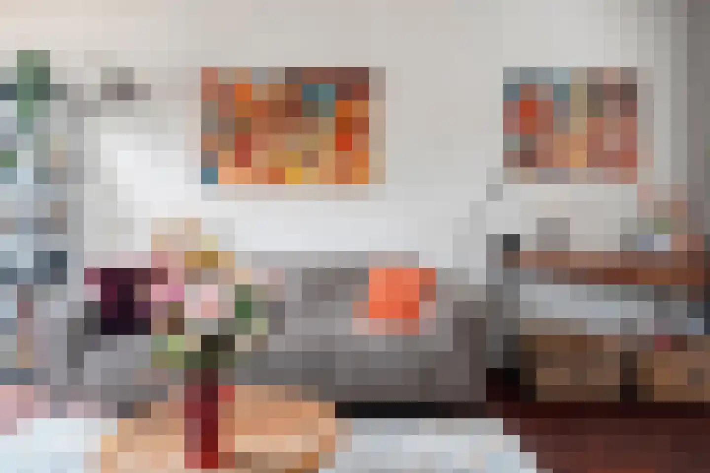 Zeggegors 15 Mijnsheerenland thumbnail 10