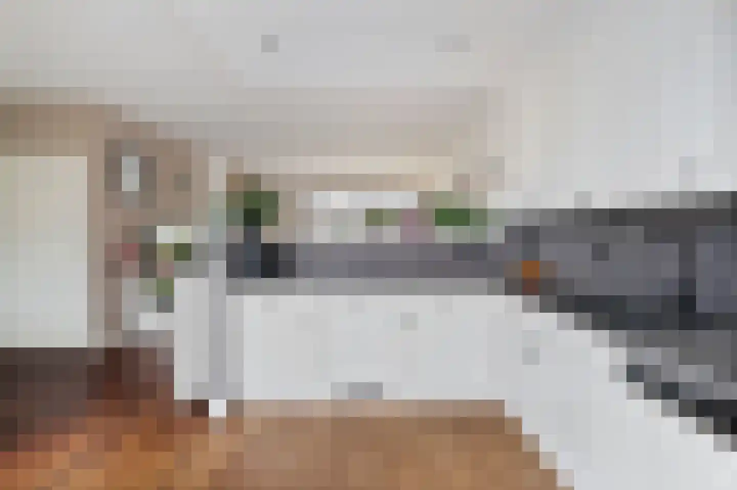 Zeggegors 15 Mijnsheerenland thumbnail 22