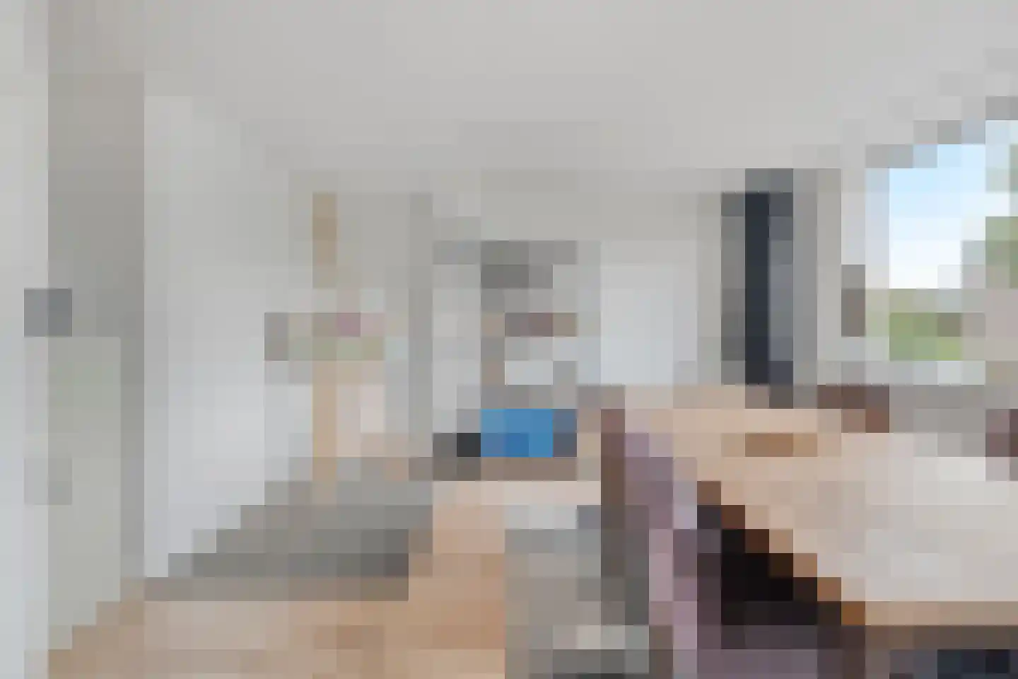 Zeggegors 15 Mijnsheerenland thumbnail 27
