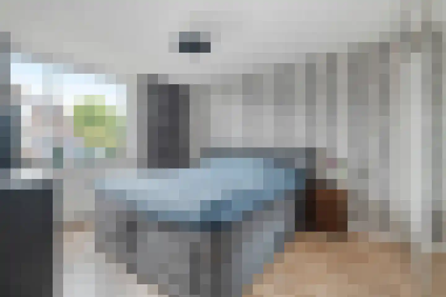 Zeggegors 15 Mijnsheerenland thumbnail 28
