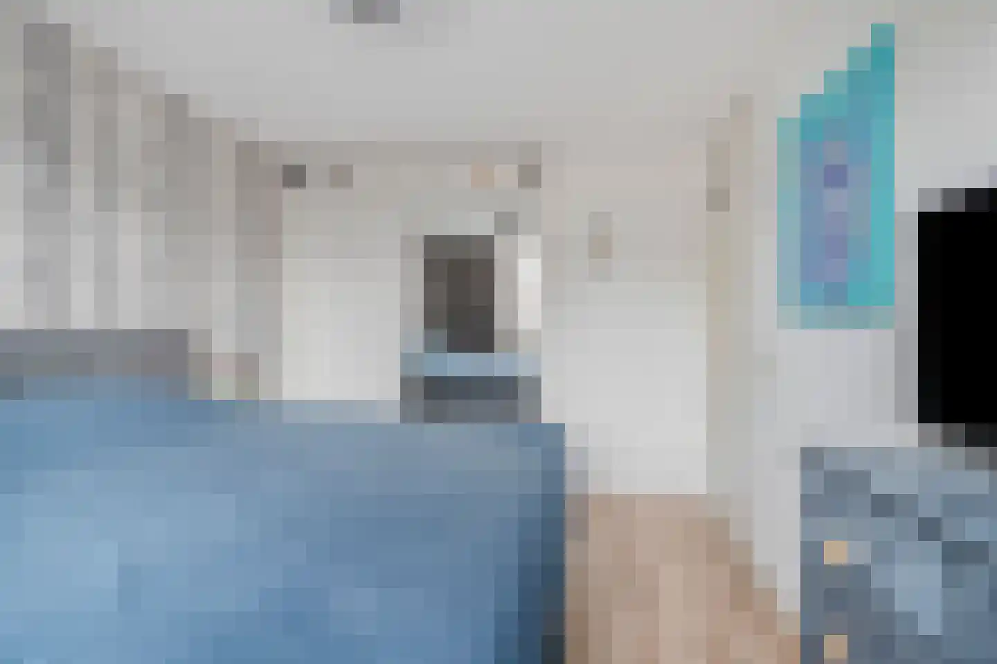Zeggegors 15 Mijnsheerenland thumbnail 29