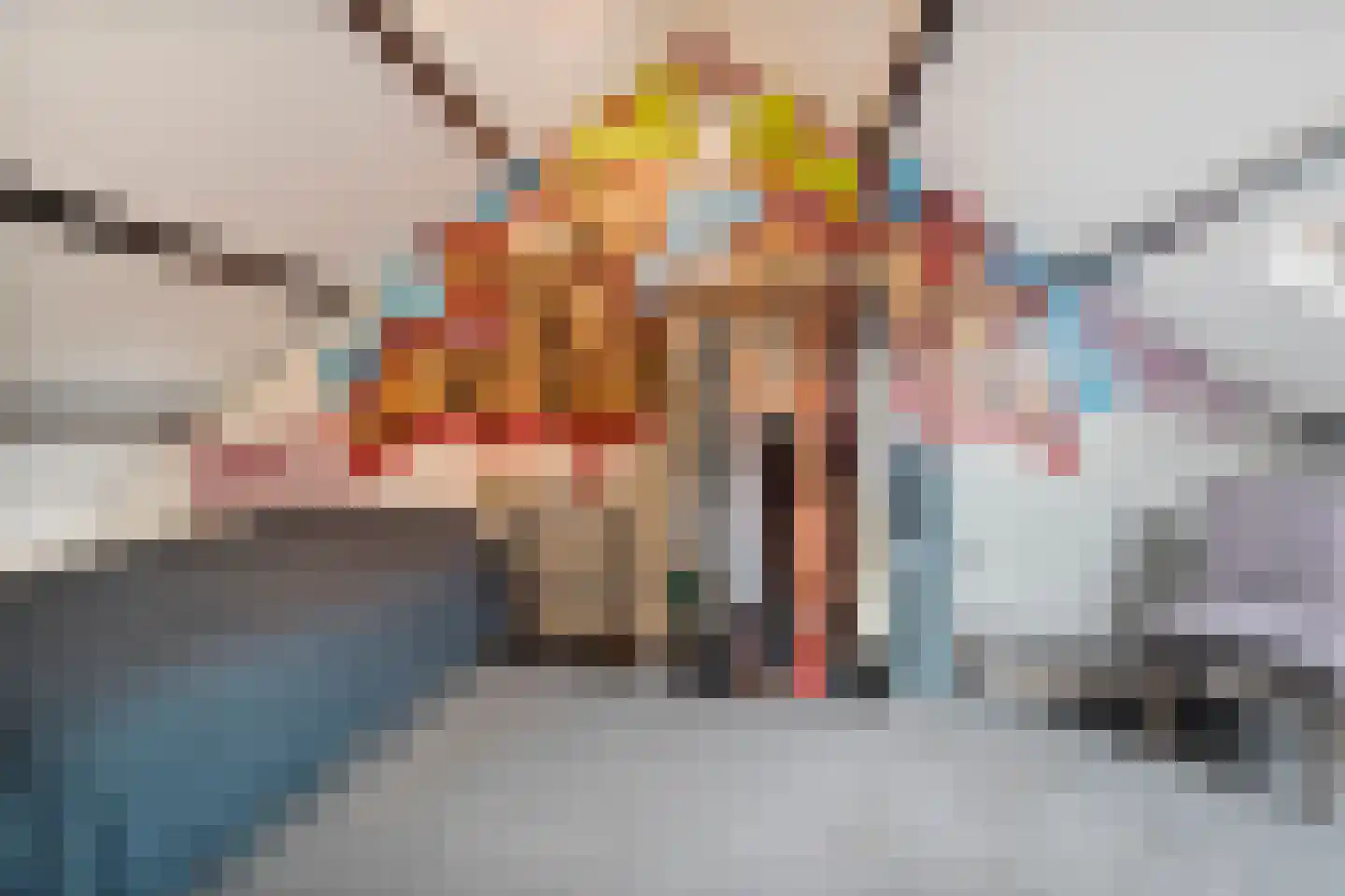 Zeggegors 15 Mijnsheerenland thumbnail 35
