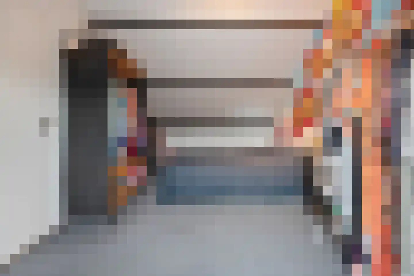 Zeggegors 15 Mijnsheerenland thumbnail 36