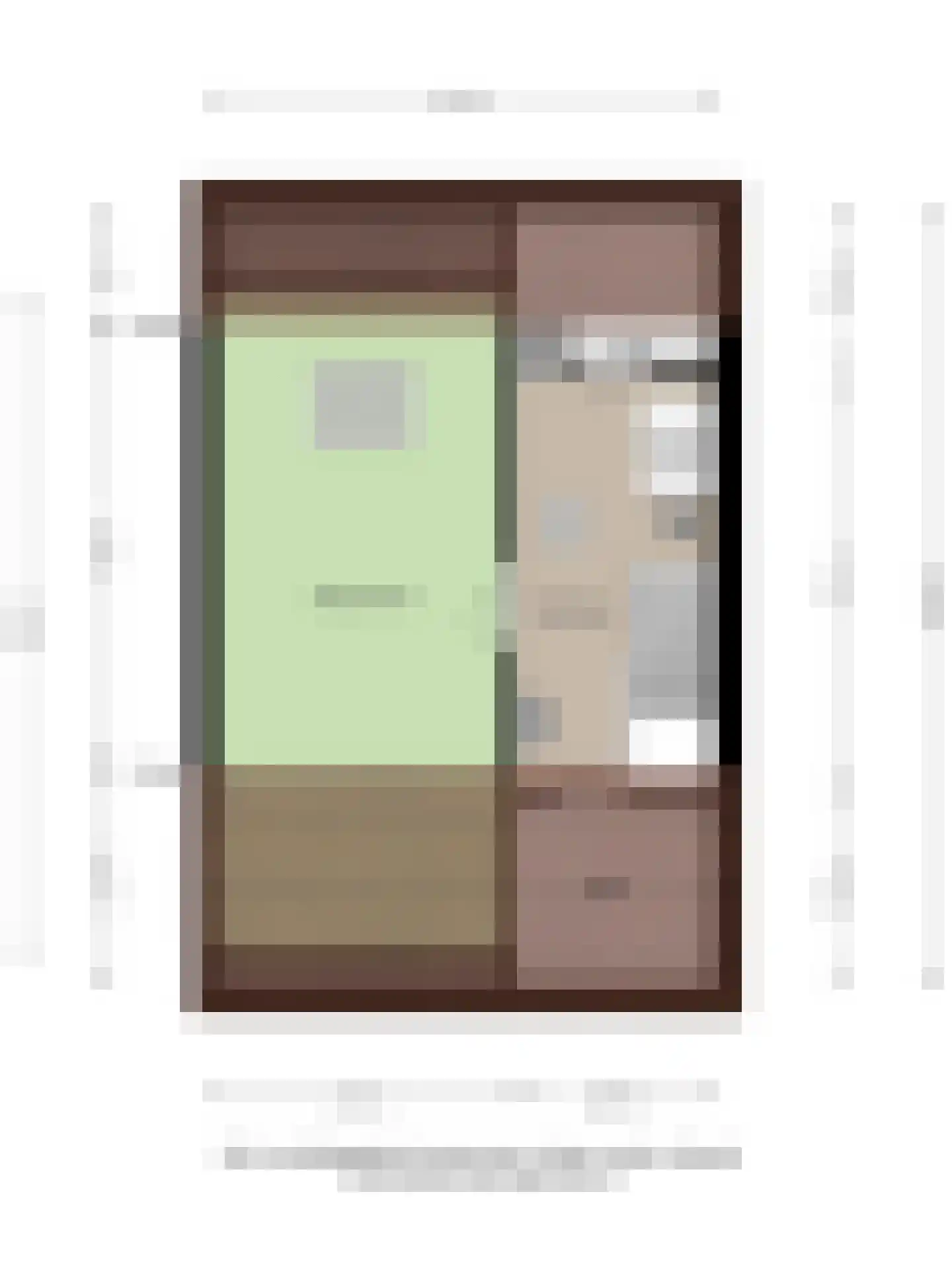 Zeggegors 15 Mijnsheerenland thumbnail 43